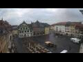 Webcam Weimar