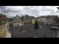 Webcam Weimar