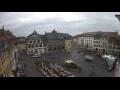 Webcam Weimar