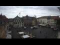 Webcam Weimar