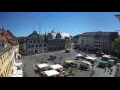 Webcam Weimar