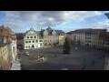 Webcam Weimar