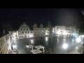 Webcam Weimar