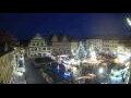 Webcam Weimar
