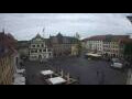 Webcam Weimar