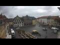 Webcam Weimar