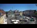 Webcam Weimar