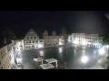 Webcam Weimar