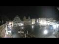 Webcam Weimar