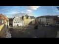 Webcam Weimar