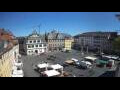 Webcam Weimar