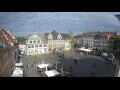 Webcam Weimar