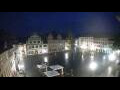 Webcam Weimar