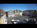 Webcam Weimar