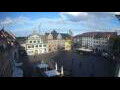 Webcam Weimar