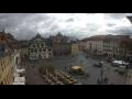 Webcam Weimar