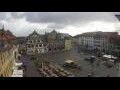 Webcam Weimar