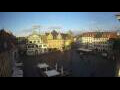 Webcam Weimar