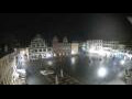 Webcam Weimar
