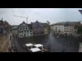 Webcam Weimar
