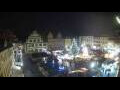 Webcam Weimar