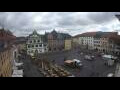 Webcam Weimar