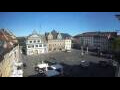 Webcam Weimar