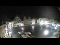 Webcam Weimar