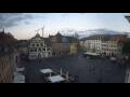 Webcam Weimar