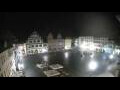 Webcam Weimar