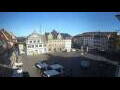 Webcam Weimar