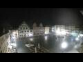 Webcam Weimar