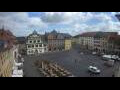 Webcam Weimar