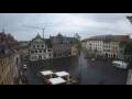 Webcam Weimar