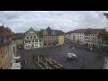 Webcam Weimar