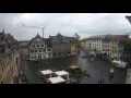Webcam Weimar