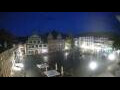 Webcam Weimar