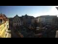 Webcam Weimar