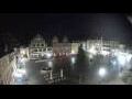 Webcam Weimar