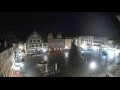 Webcam Weimar