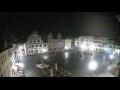 Webcam Weimar