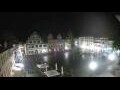 Webcam Weimar