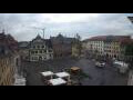 Webcam Weimar