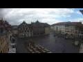 Webcam Weimar