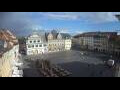 Webcam Weimar