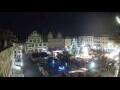 Webcam Weimar