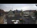 Webcam Weimar