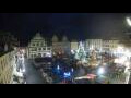 Webcam Weimar