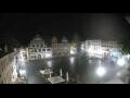 Webcam Weimar