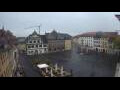 Webcam Weimar